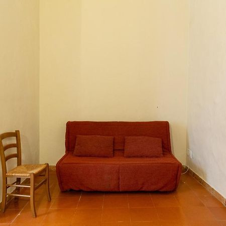 Charming Apartment By Bargello Museum Флоренція Екстер'єр фото
