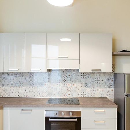Charming Apartment By Bargello Museum Флоренція Екстер'єр фото