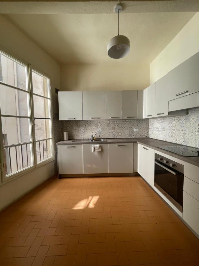 Charming Apartment By Bargello Museum Флоренція Екстер'єр фото